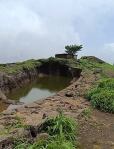 Rajgad Fort किल्ले राजगड: हिंदवी स्वराज्याची 1 राजधानी